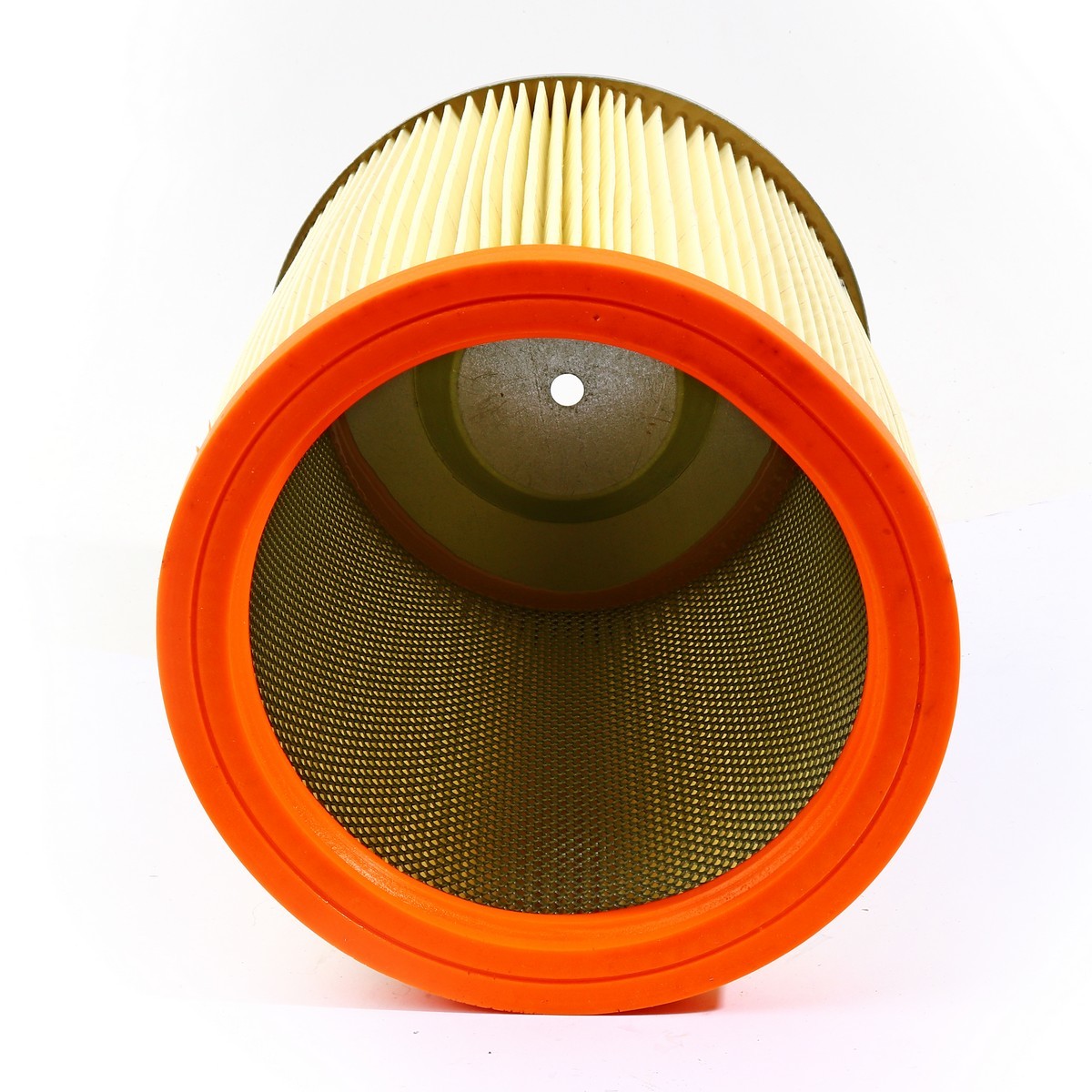 *CARTRIDE FILTER PAPER