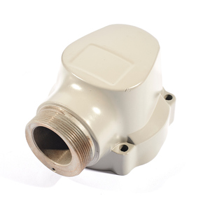 อะไหล่ DJH32 #2 GEARBOX