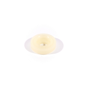 อะไหล่ 6922NB#50 INSULATION WASHER