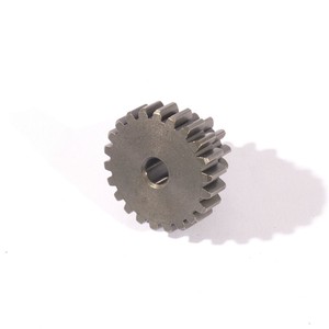 อะไหล่ TW001G#12 SPUR GEAR 11-22