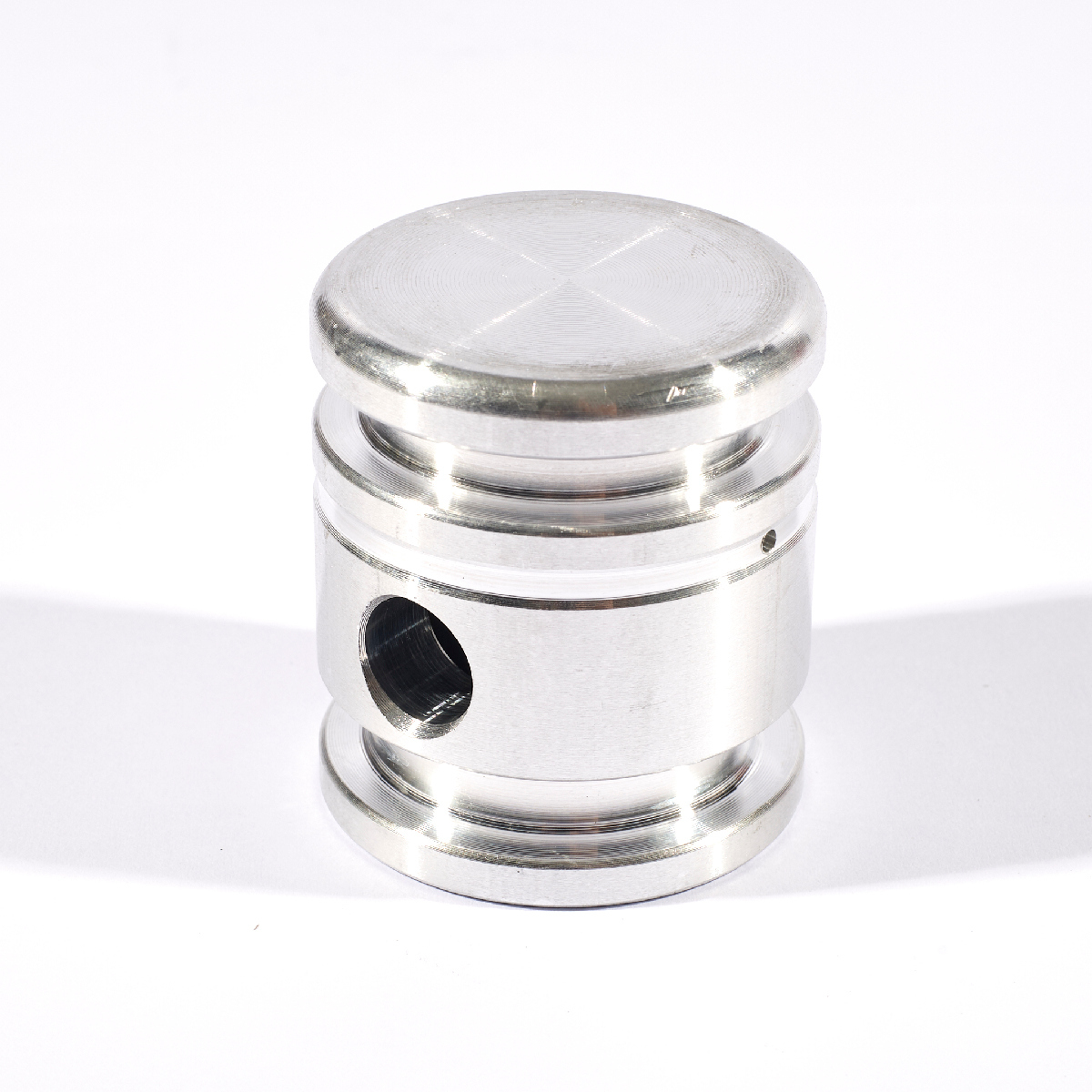 อะไหล่ DZG06-15 #22 PISTON