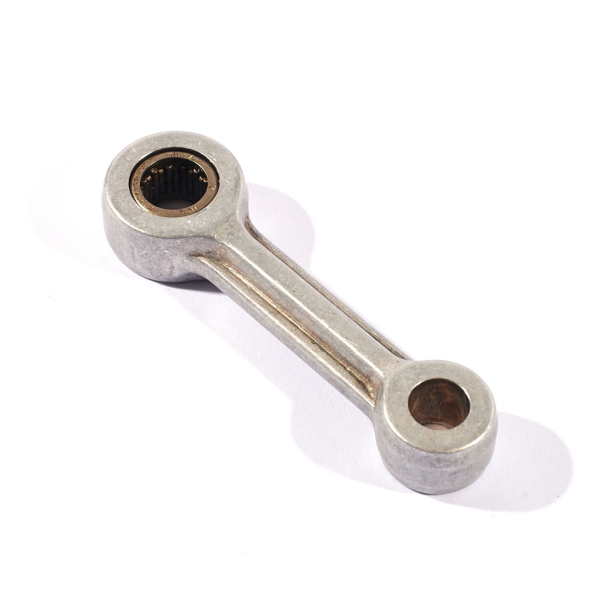 อะไหล่ DZC06-28B #T2 CONNECTING ROD