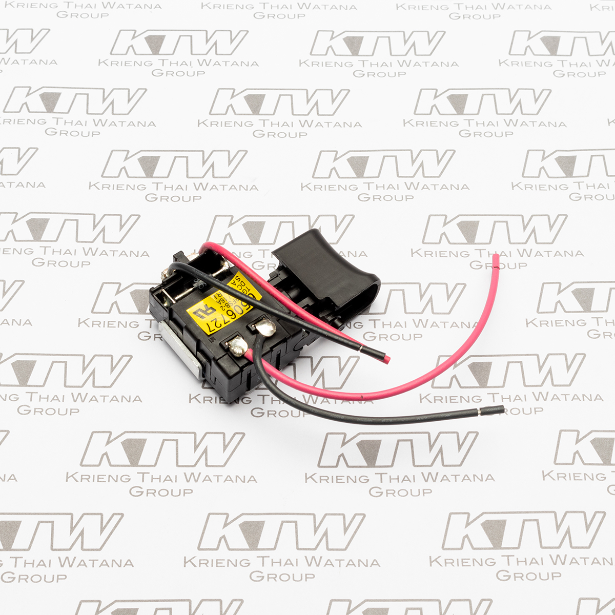 อะไหล่ 6261DW SWITCH TG563FSB-2