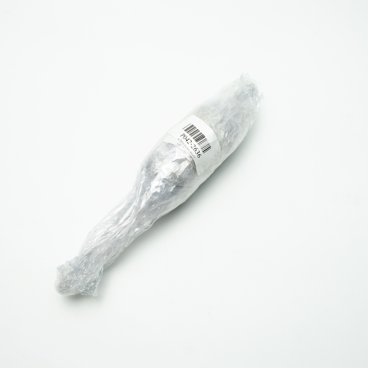 อะไหล่ SCM2-60A SHAFT