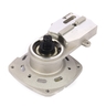 อะไหล่ DCML20081#T3 GEARBOX ASSEMBLY