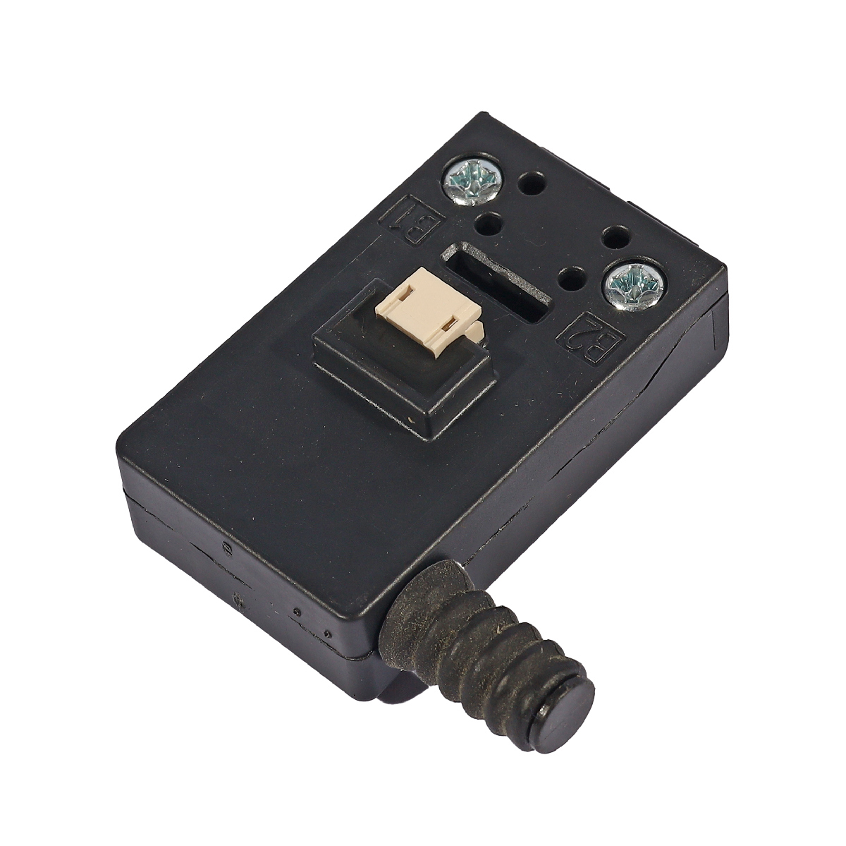 อะไหล่ DUH752#20 SWITCH C3XA-1PSPM