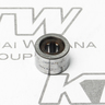 อะไหล่4340CT#39 NEEDLE BEARING407