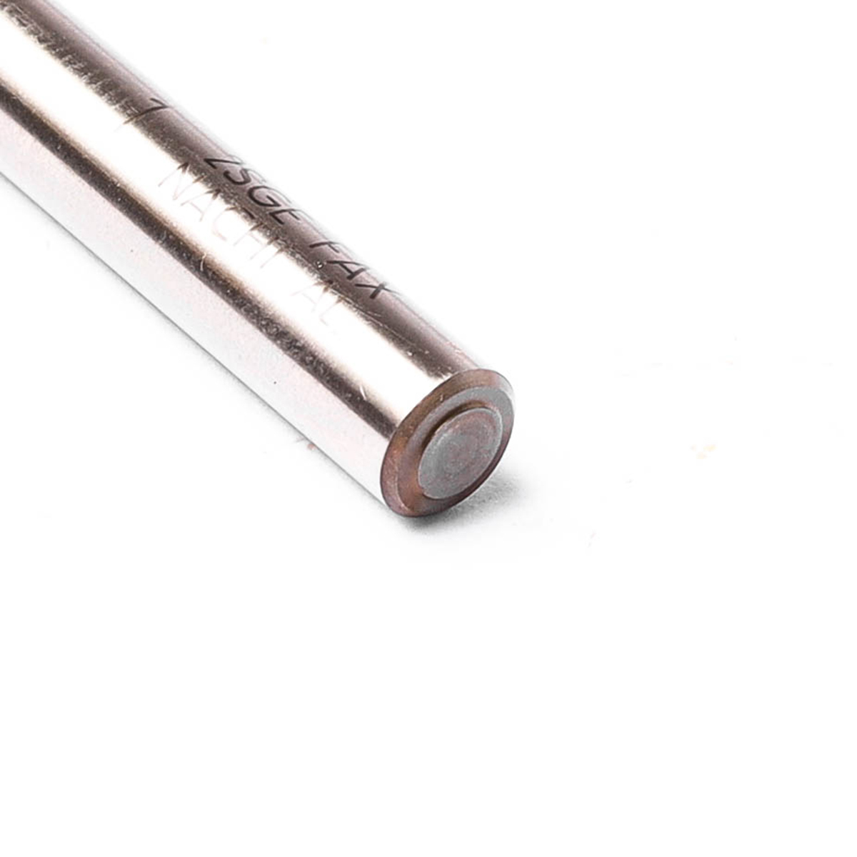 L7472P_1.0MM SG-FAX ENDMILL2-FLUTE