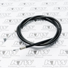 อะไหล่ EBH340U#25 CONTROL CABLE