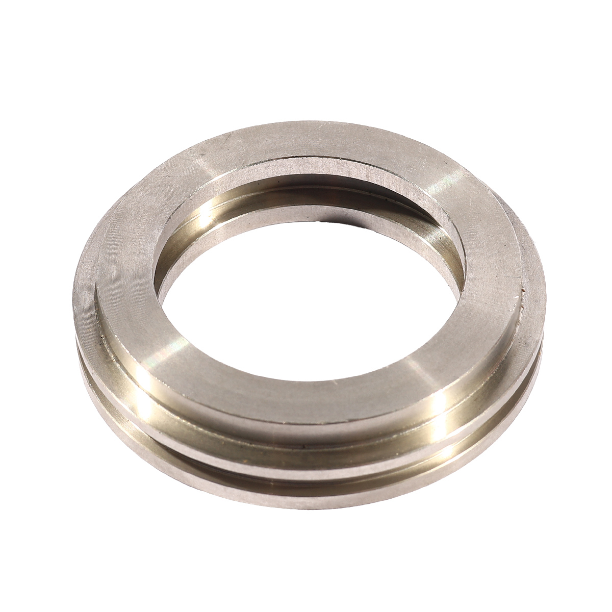 อะไหล่ KTZ-411.50#69 LABYR INGTH RING