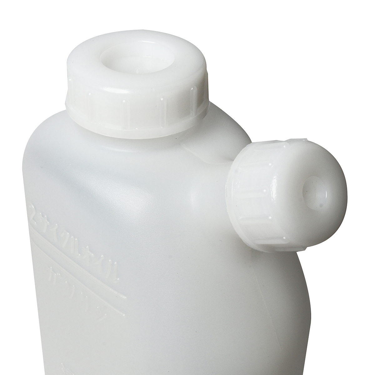 อะไหล่RBC-411ZFUEL MUEXER ASSEMBLY