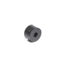 อะไหล่ M5801B#17 แหวนรอง 6 (MT582/MT583)