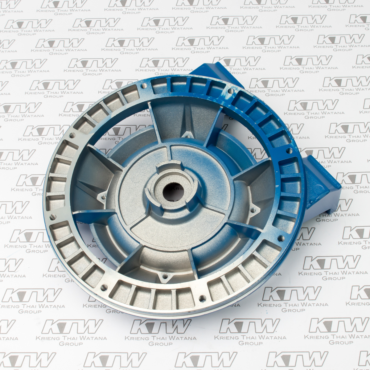 อะไหล่ MOTOR BRACKET FOR JEX-CDX