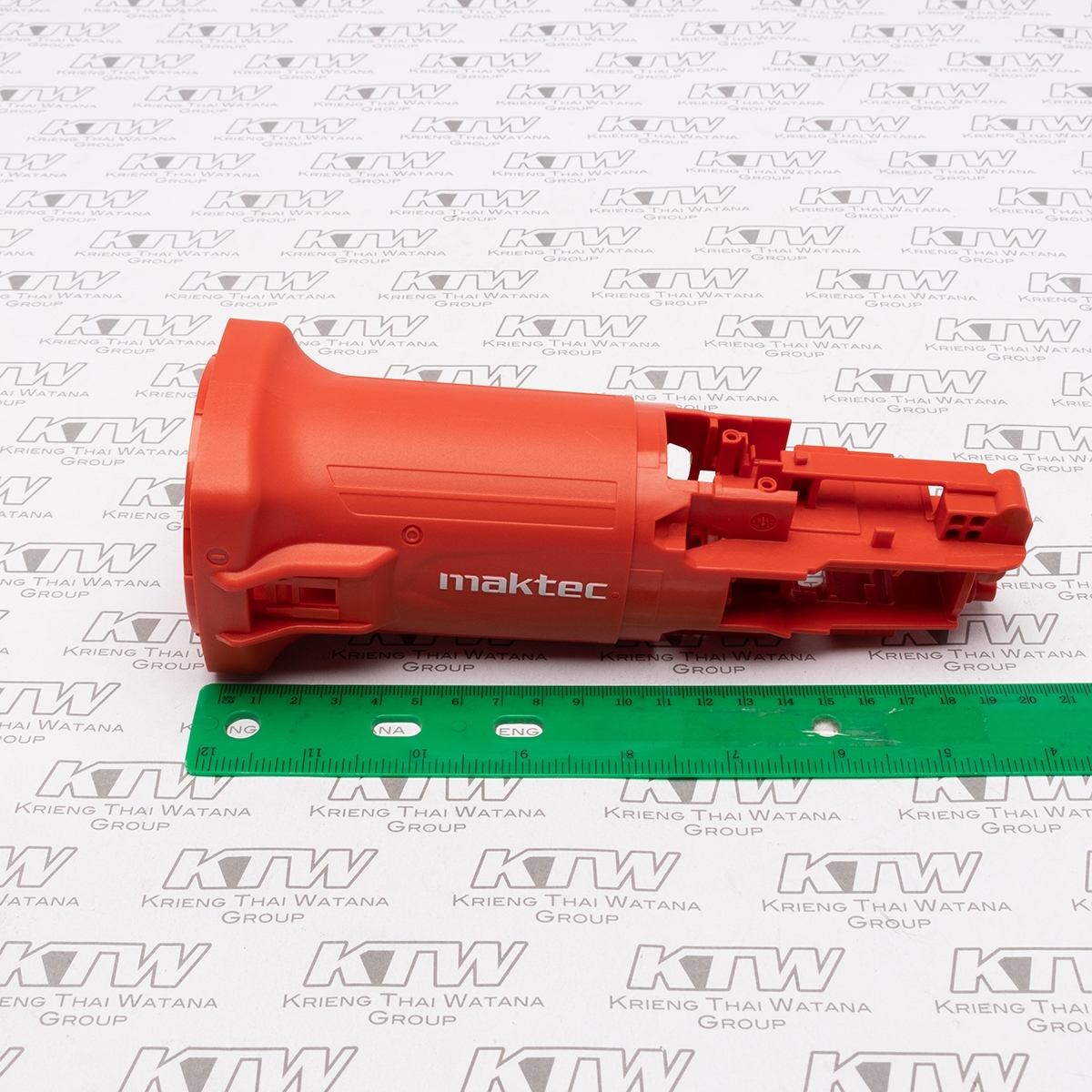 อะไหล่ MT967#50 MOTOR HOUSING