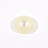 อะไหล่ DZE180S #41 INSULATION WASHER