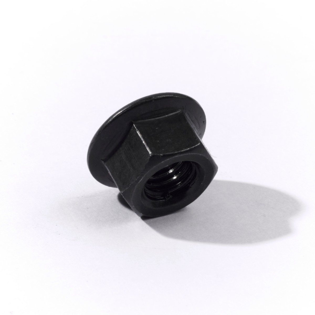 อะไหล่ PL411C#48 น็อต M8*1.25*10 MM