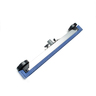 SUCTION BAR STRAIGHT STANDARD 850MM *CN