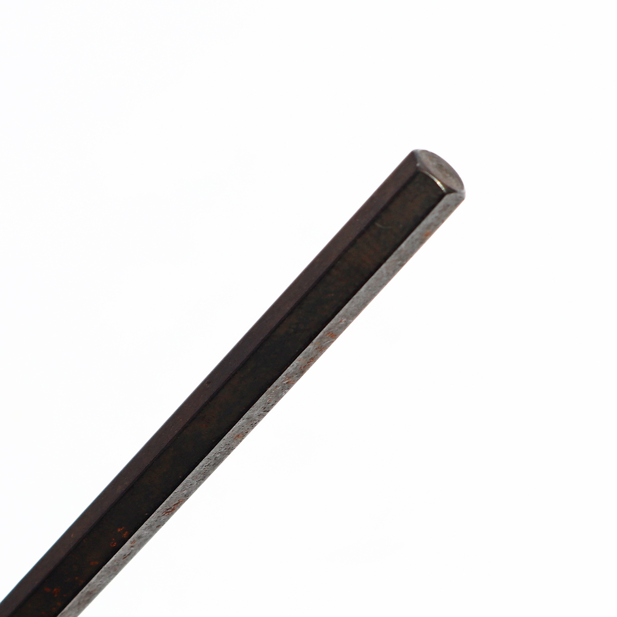 อะไหล่ DUR190U HEX. WRENCH 4
