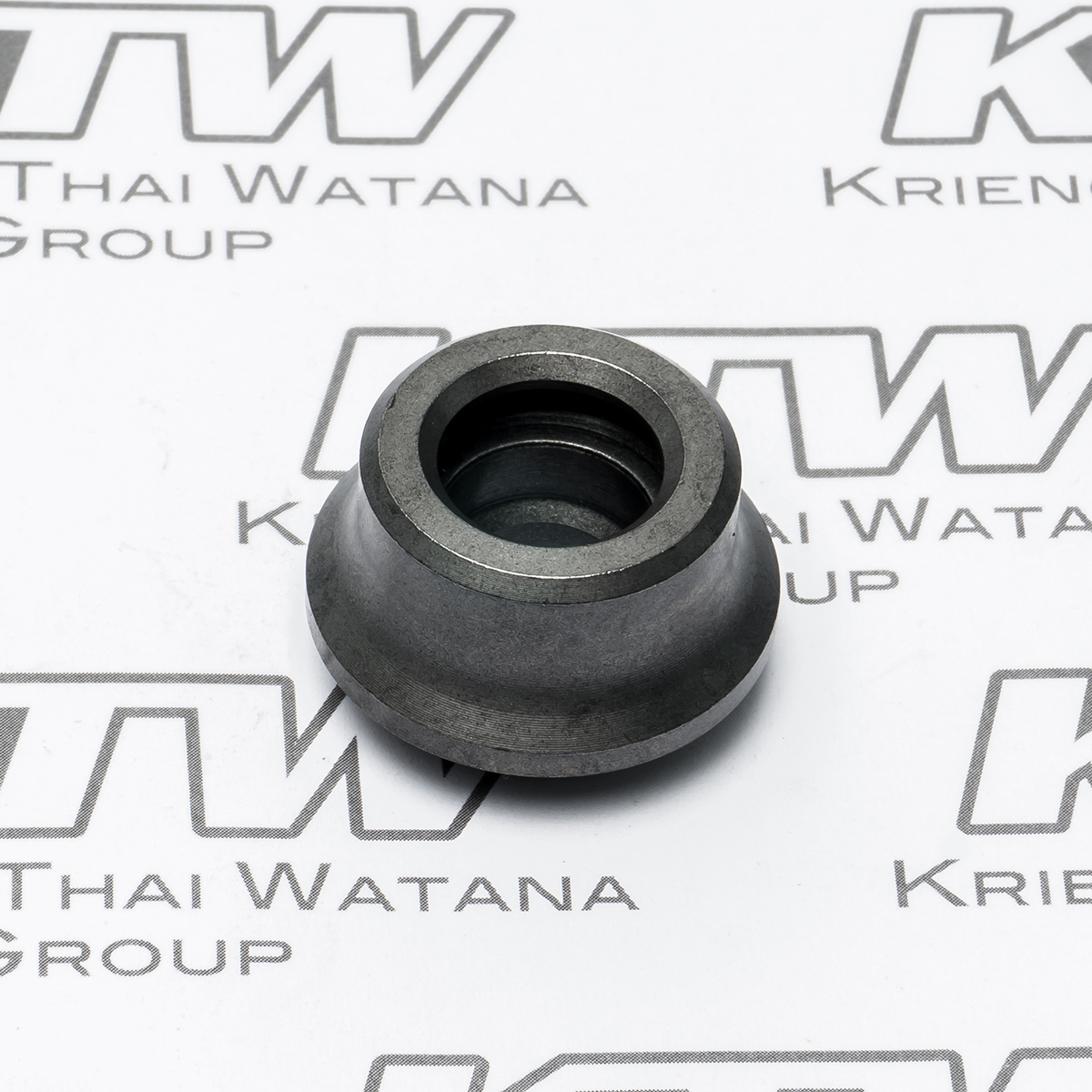 อะไหล่HR2611F#41 O-RING CASE B (HR2631)