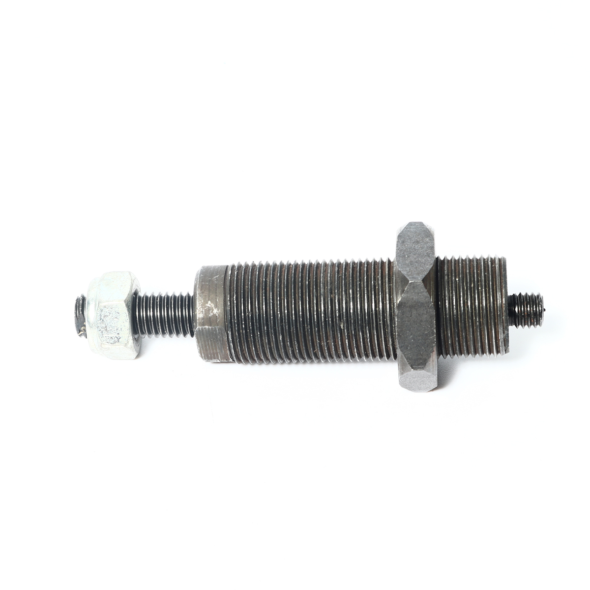 อะไหล่CT-232PM#9-12 ADJUSTMENT SHAFT/NUT