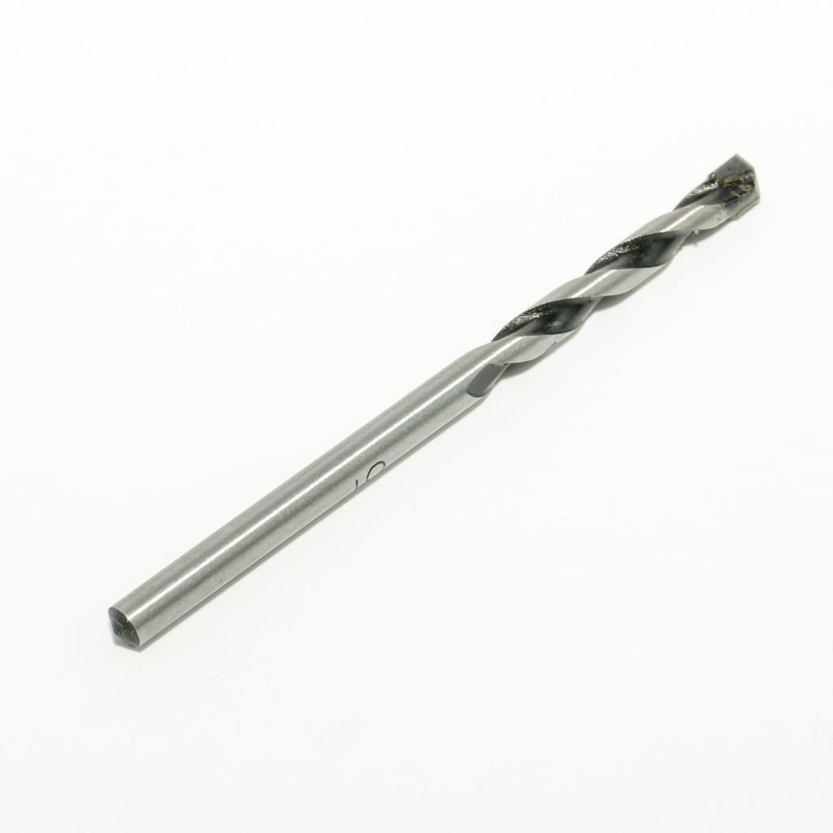 D-30302 ดอกเจาะ OMNI 5MM X 85MM