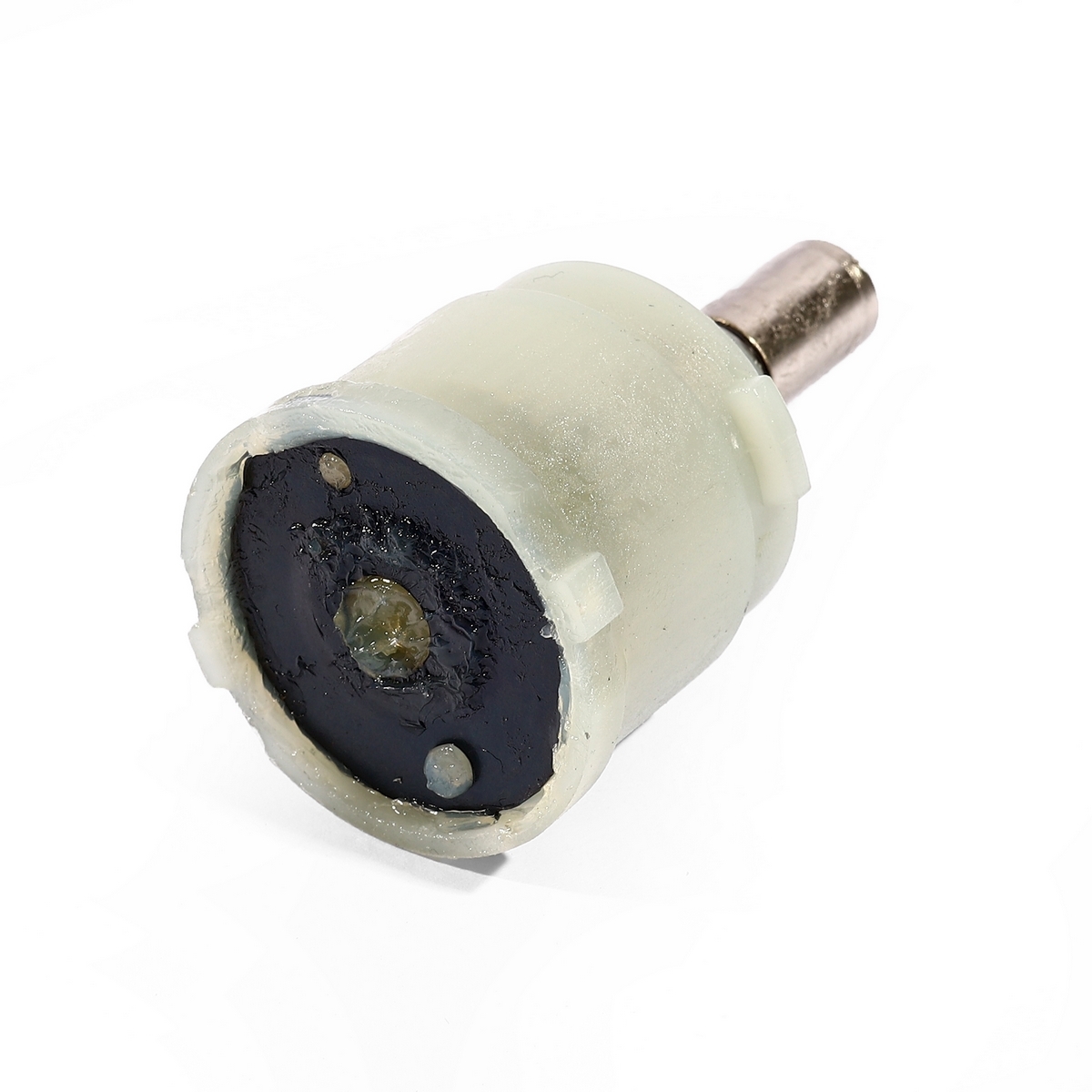 อะไหล่ CSDLI0442#2 ชุดเกียร์ GEAR BOX
