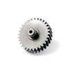 อะไหล่ 6922NB#44 HELICAL GEAR 30