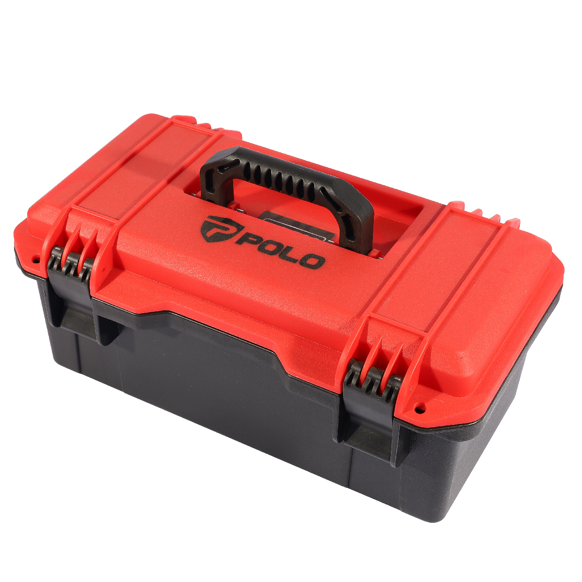 อะไหล่ WG-508 กล่องเลเซอร์วัดระดับ