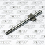 อะไหล่ JR3070CT#24 SLIDER