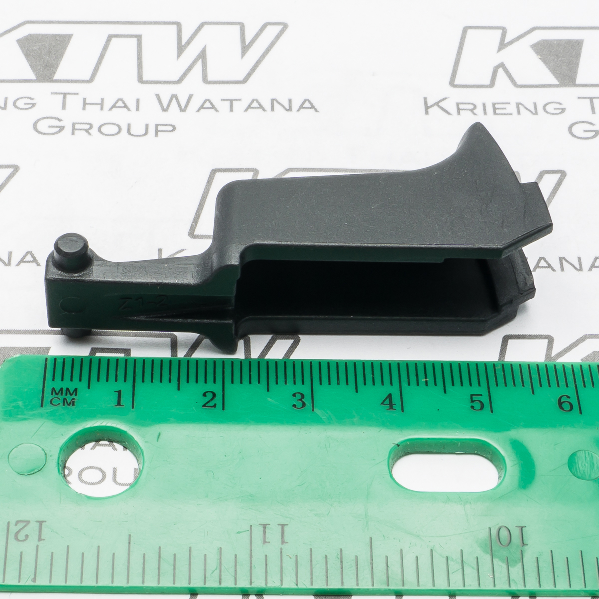 อะไหล่ JR102D#37 SWITCH LEVER R