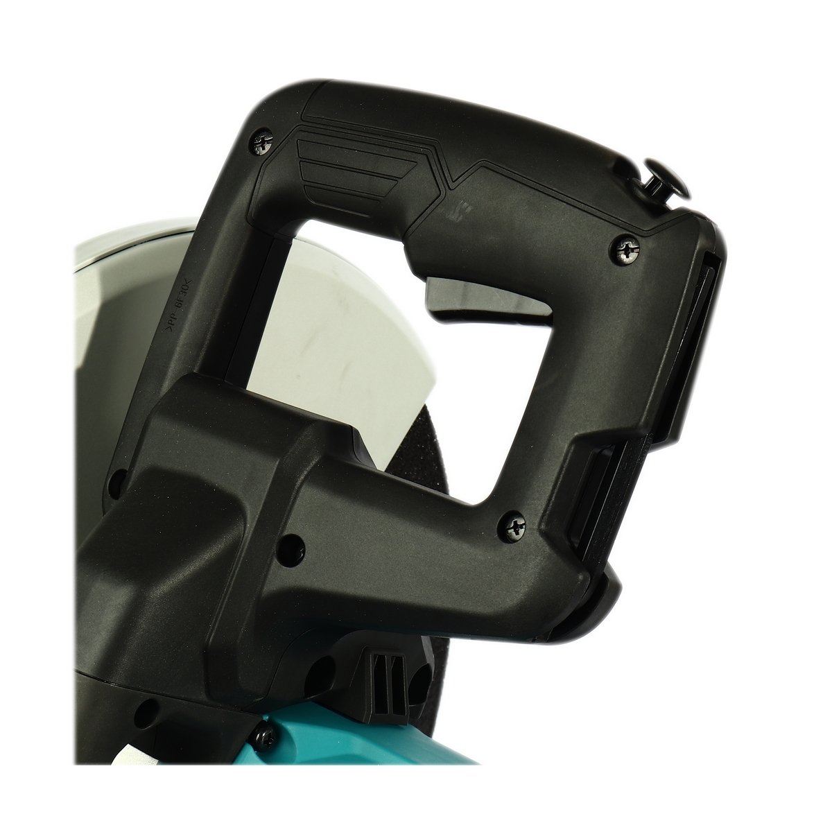 M2402B เครื่องตัด 14