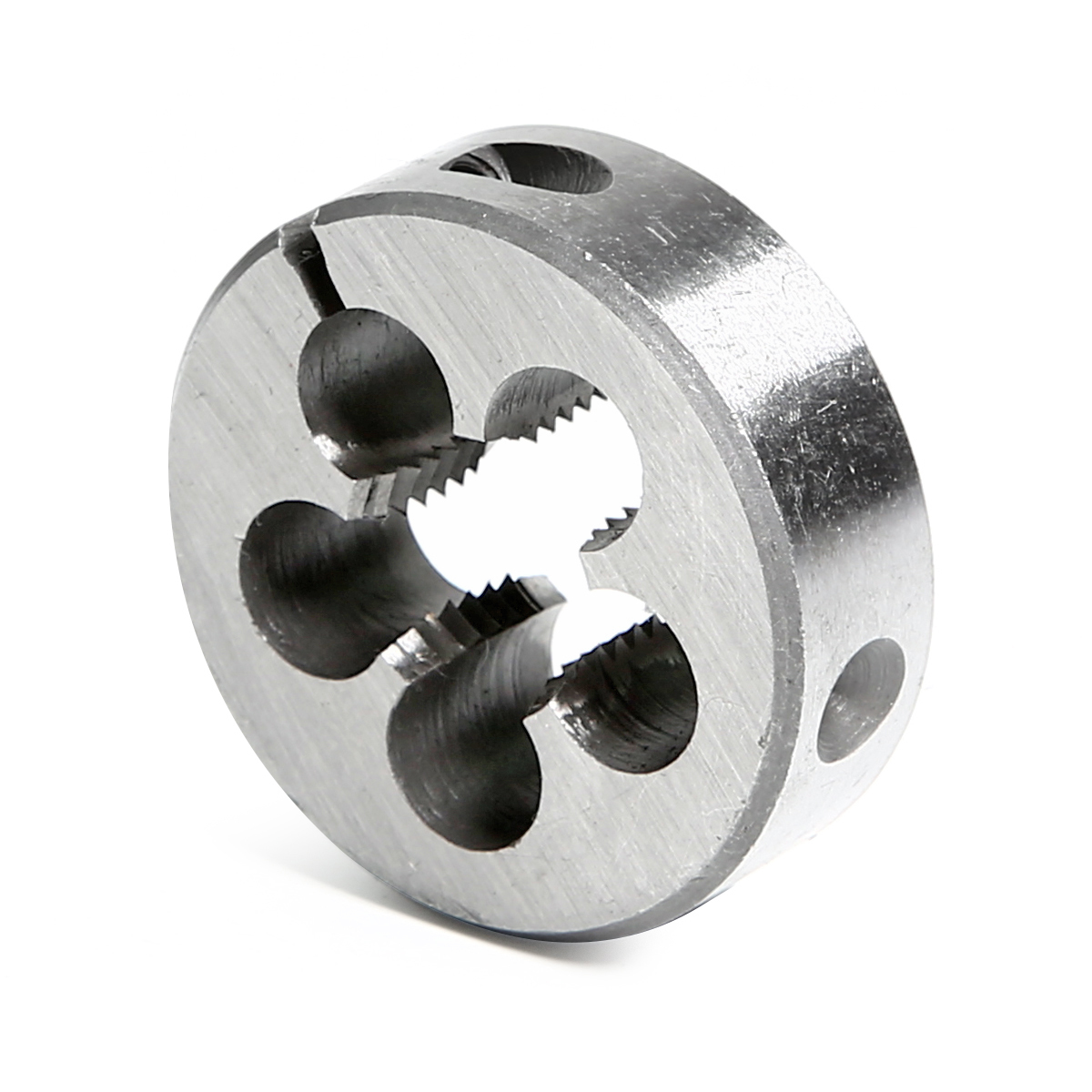 ไดต๊าปกลม M14X1.50 1-1/2