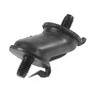 อะไหล่ GT4500I LEFT BACK SHOCK PAD ASSY