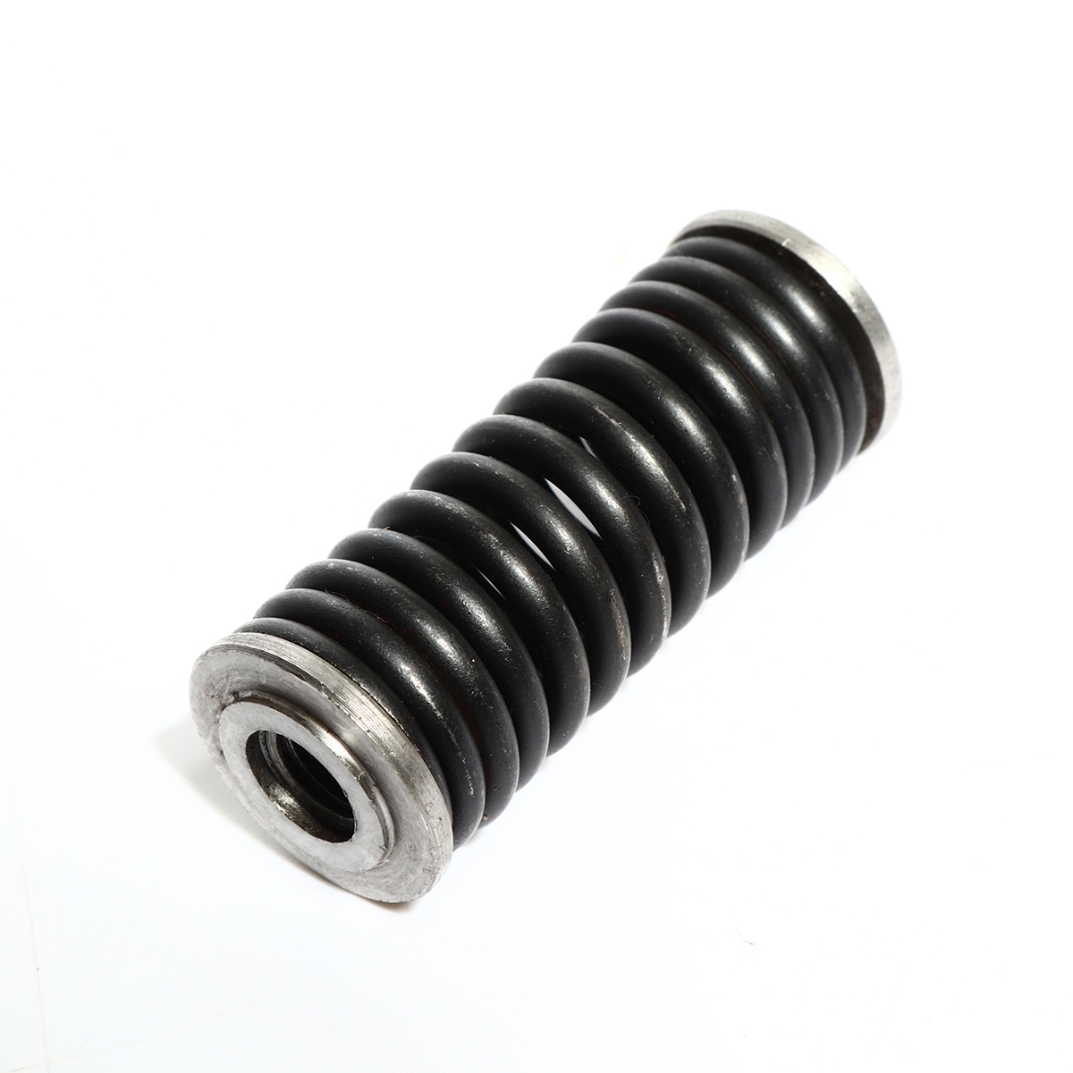 อะไหล่ GS-38#08,09 COUNTER SPRING