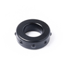 อะไหล่HR-4501C#27 RUBBER RING 20