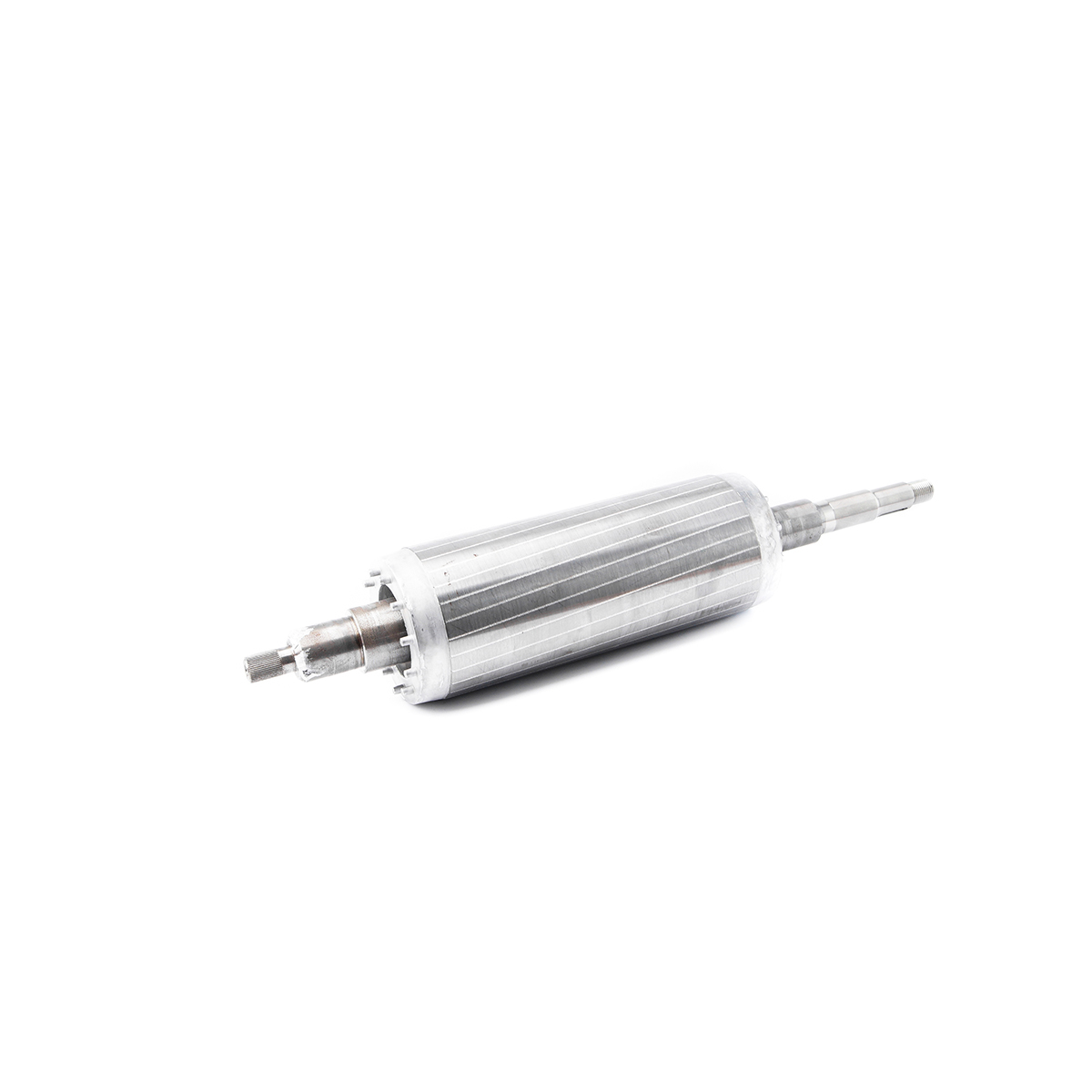 อะไหล่ SHAFT 3M 50-160/7.5