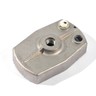 อะไหล่ EBH340U#142 PULLEY (168827-5)