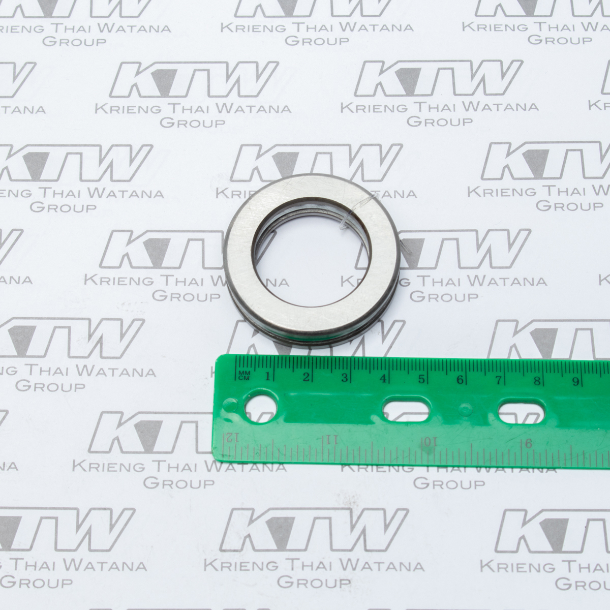 อะไหล่ WARRIOR101N BEARING 51106