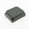 อะไหล่ CPM-158 TERMINAL BOX(NEW DESIGN)