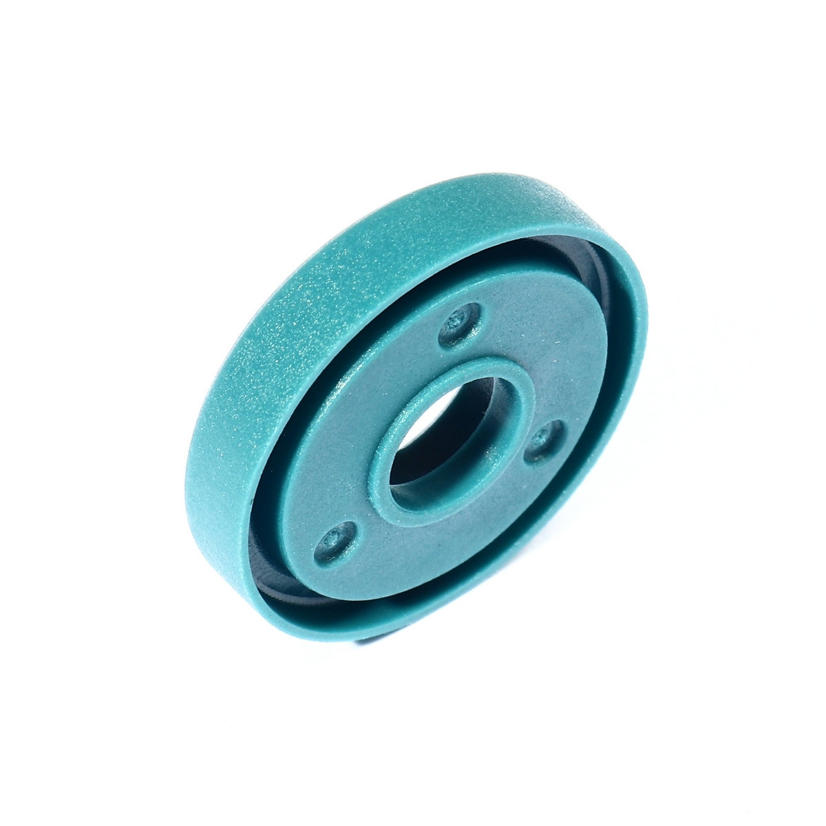 อะไหล่ BO3710#18 INSULATION WASHER