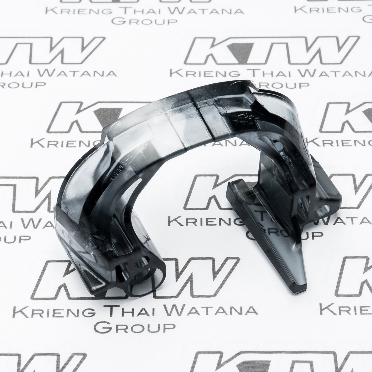 อะไหล่4350CT#17 TOOL OPENER