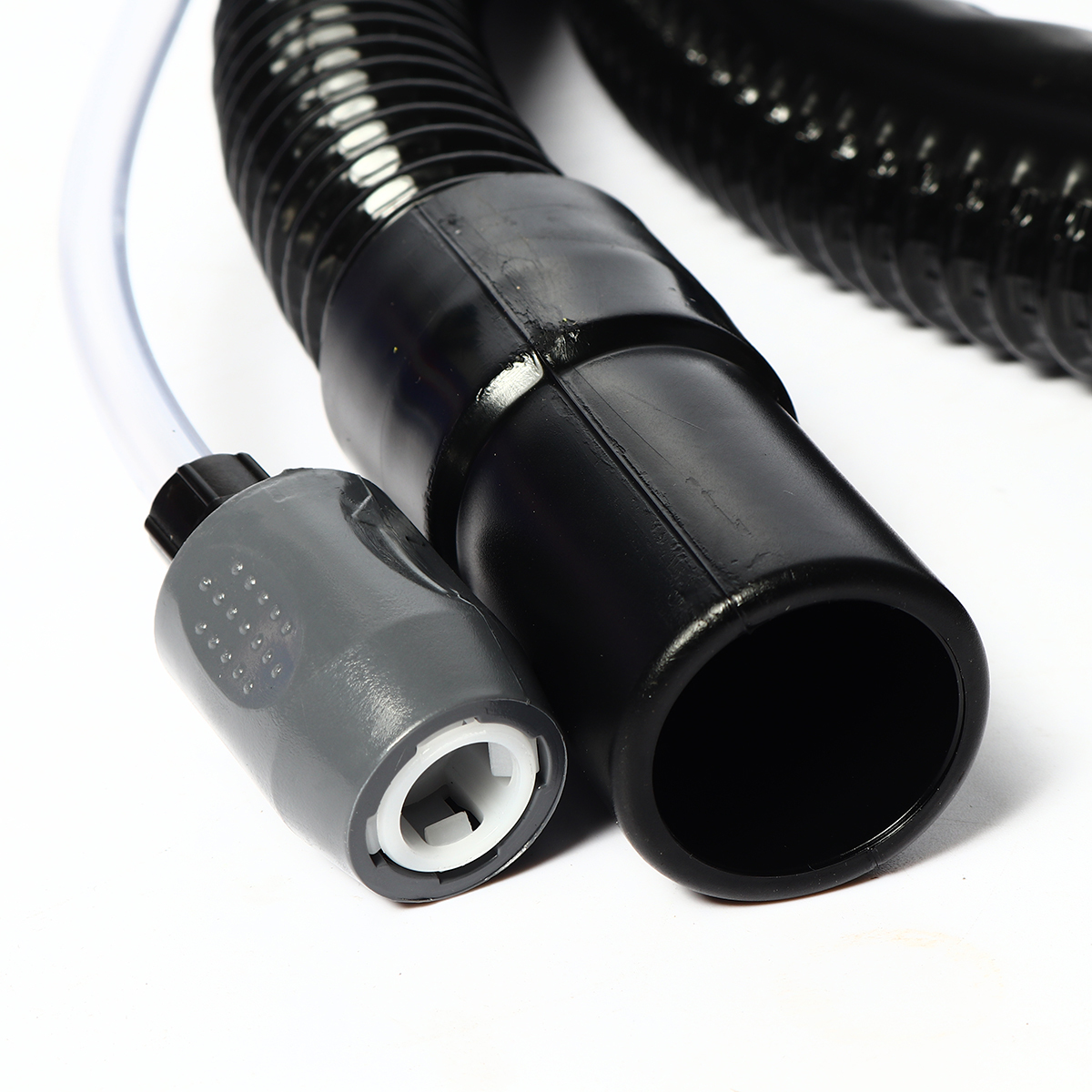 SUCTION HOSE DN32 2.5M