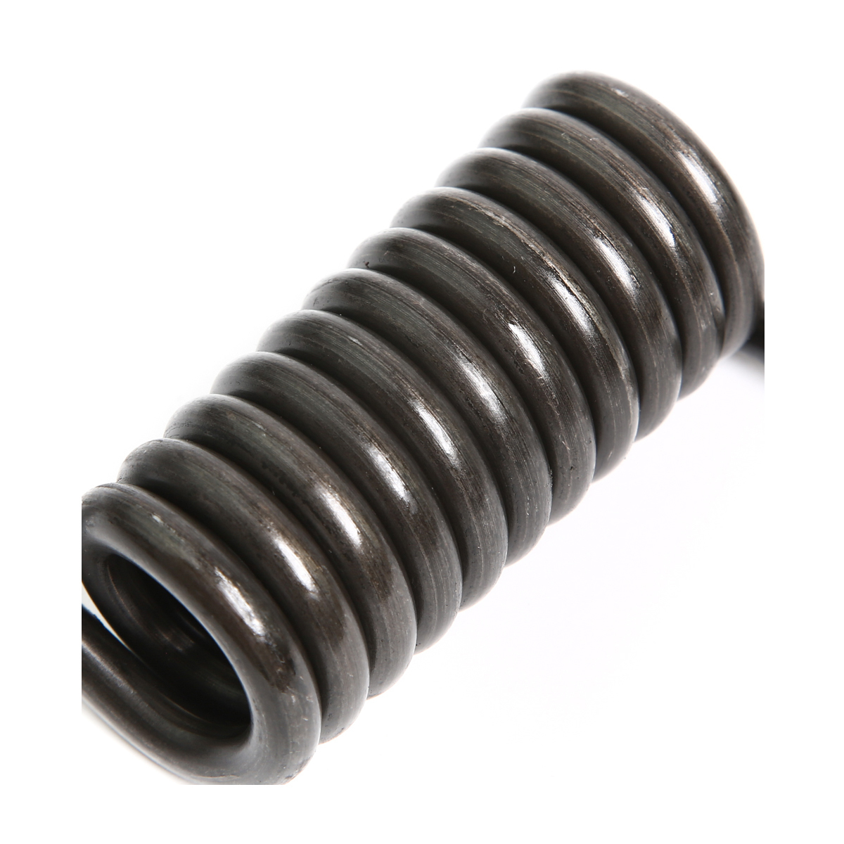 อะไหล่ M2401B#78 TORSION SPRING 20 MT243
