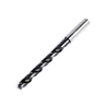 L6546_10.3MM AGES DRILL