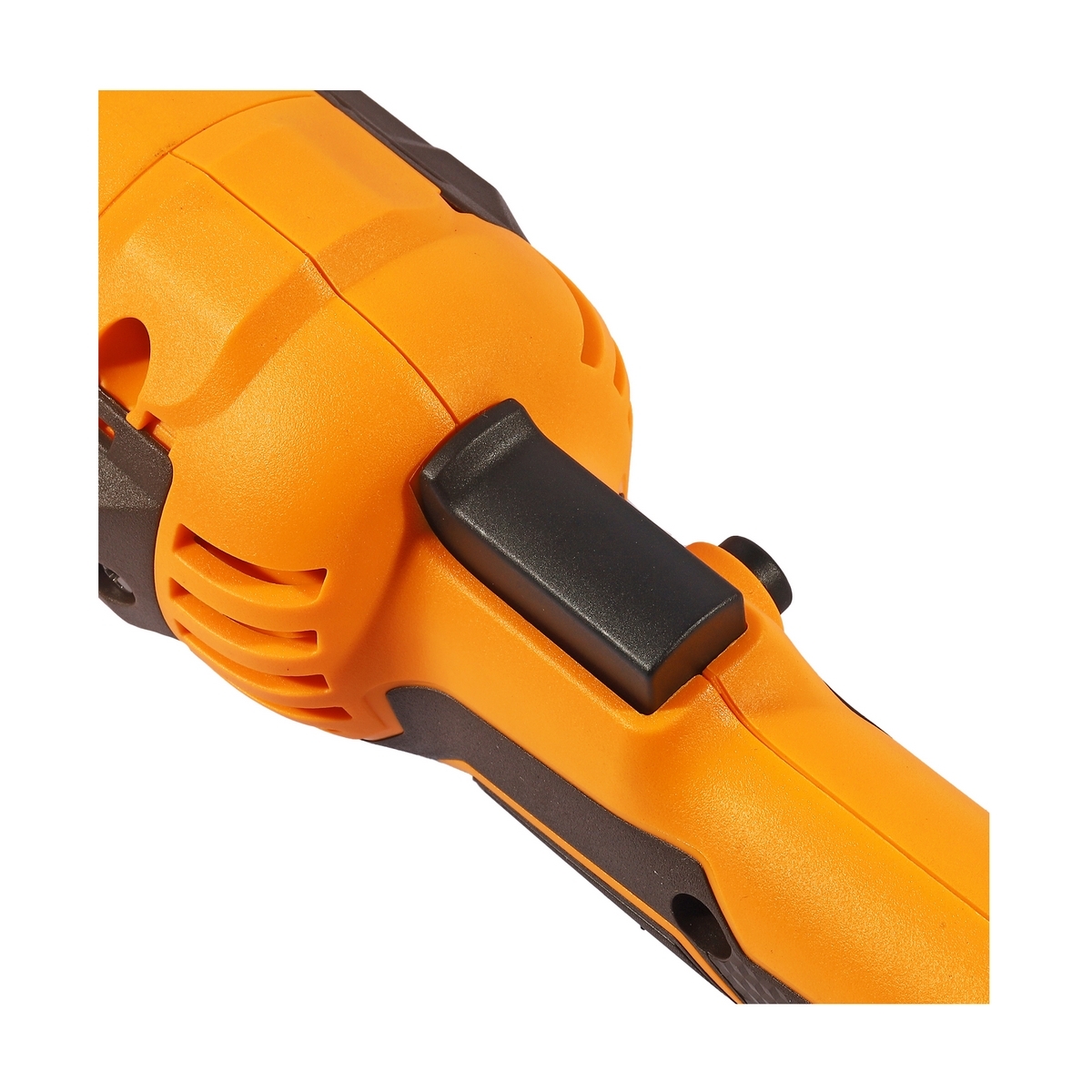 220V เครื่องเจียร์ 5