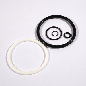 อะไหล่ DCYJ55#T1 SPARE PARTS PACKAGE