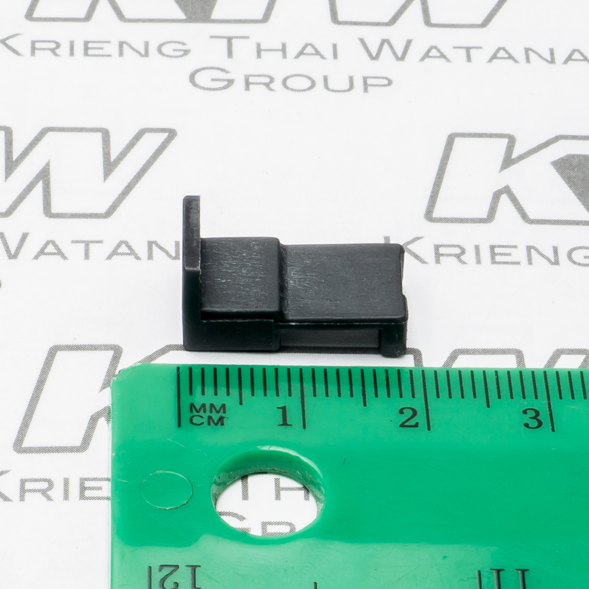 อะไหล่ BFT041R#6 SWITCH LEVER