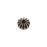 อะไหล่ DCML20081#05 STRAIGHT BEVEL GEAR