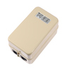 อะไหล่ SGJ2090 แมกเนติก 4 KW 380V(เก่า)