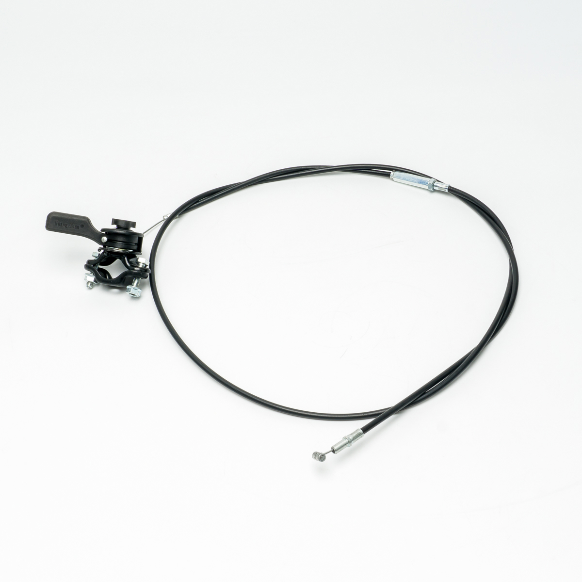 อะไหล่HSD1G-100B THROTTLE ASS'Y